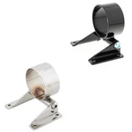 Speedway Motors 2-1/4 Inch Steering Column Mount, Black Coated Steel Clamp Br.... Fixed Price $98.84.