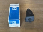 Nos 3764438 1958-1991 Chevy Gmc Trucks Blazer Axle Housing Or Spring Bumper. Fixed Price $20.00.