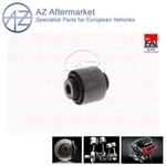 Fits Audi Tt A3 Vw Golf + Other Models Az Rear Upper Track Control Arm Bush. Fixed Price $17.90.