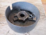 1970 Challenger Cuda Dart Roadrunner Charger Steering Column Sleeve 2950825. Fixed Price $69.99.