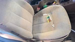 Crossmember/k-frame Rear Thru Vin 3Y508627 Fits 00-03 Saturn L Series 746872. Fixed Price $449.90.