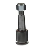 Genuine Stemco Gaff Torque Rod Bushing New 13518. Fixed Price $96.69.