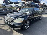 Crossmember/k-frame Rear Fits 01-06 Lexus LS430 1397174. Fixed Price $149.40.