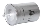 For Mann-filter Wk 830/7 Fuel Mann-hummel Filtration Are Expert. Fixed Price $29.68.