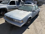 Crossmember/k-frame Front Cylinder Fits 89-96 Century 1477166. Fixed Price $250.00.