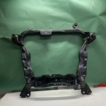 1999-2000 Contour & Mystique Front Crossmember Sub Frame Cradle Reinforcement. Fixed Price $299.99.