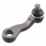 Front Pitman Arm Fits 1978-1980 Dodge Colt 79-83 Challenger. Fixed Price $118.99.