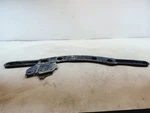 2010 2011 2012 2013 Mazda Front Lower Cross-member BFD1-56-E10. Fixed Price $112.50.