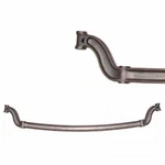 1932 Ford 4" Drop Beam Solid Axle Front Parts Suspension. Fixed Price $409.95.