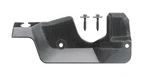 Oer Firewall Carpet Guard 1967-1969 Firebird & Camaro 1968-1974 Nova Ventura. Fixed Price $51.98.