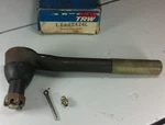 Dodge 1972 1973 1974 1975 1976 1977 1978 D200 D300 D450 ES424L Trw New Old Stock. Fixed Price $18.99.