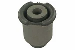 Suspension Control Arm Bushing Mevotech MS104118. Fixed Price $20.17.