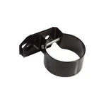 Scott Drake C4DZ-12043-A Coil Bracket Black. Fixed Price $20.67.