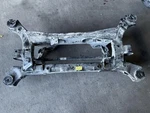 16-19 Kia Sorento 3.3 Fwd Rear Suspension Crossmember K-frame Oem. Fixed Price $161.99.