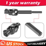 Intermediate Steering Shaft For Toyota Camry Lexus ES300 1997-2001 4520233010. Fixed Price $28.00.