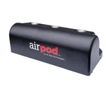 Ridetech 30314101 Airpod Cover, 5 Gallon. Fixed Price $205.99.