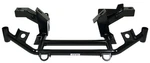 QA1 K-member 52315 For 1966-70 Mopar B-body Small/big Block Car. Fixed Price $938.39.