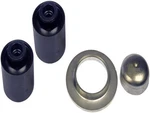 Dorman 523 008 Rear Position Axle Bushings. Fixed Price $99.79.
