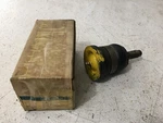 Nos 1973-87 Chevy Gmc C20 P20 Control Arm Lower Ball Joint 9766424. Fixed Price $30.00.