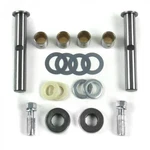 1928-48 Ford Spindle King Kit With Bushings. Fixed Price $52.95.