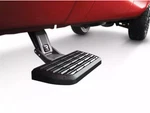 Amp Research BEDSTEP2 Fits 1999 Ford Super DUTY,00-16 F250,99-16 F350. Fixed Price $329.99.
