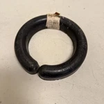 Nos 1961 62 1963 1964 Chevrolet Front Rear Coil Spring Rubber Gm #3789665. Fixed Price $20.00.