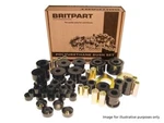 Land Rover Defender Suspension Bush Set DC7109 New. Fixed Price $298.91.