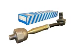 Karlyn Rh/lh Tie Rod Assy - 12801G 4B0419801G Fits Audi S4 2000 2002. Fixed Price $59.95.