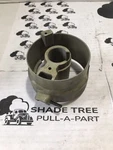 1987 Ford Bronco/truck (fits 86 91) Shift Collar Automatic Nos P/n E2TZ-7228B. Fixed Price $114.99.
