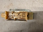 1969-1979 Camaro Gto 442 Impala Firebird Nova Steering Column Ignition Switch Gs. Fixed Price $48.96.