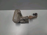1965 Plymouth Valiant Manual Steering Gear Box. Fixed Price $225.00.