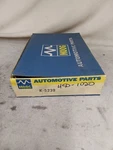 Moog K5239 Idle Arm 1972-81 Gm Cars. Fixed Price $25.00.
