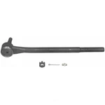 Inner Tie Rod End Moog DS757. Fixed Price $263.50.