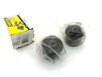 Box Of New Moog K200271 Control Arm Bushings. Fixed Price $29.95.