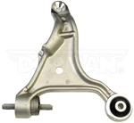 Dorman 520-946 Suspension Control Arm For 99-06 Volvo S80. Fixed Price $128.11.