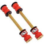 Pair Front Sway Bar Links Chevrolet Camaro Firebird K6630 Usa Bushings. Fixed Price $24.99.