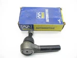 Moog ES426RL Outer Steering Tie Rod End. Fixed Price $13.45.