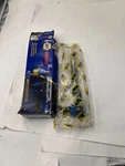 Napa Chassis Drag Link Tie Rod End 469-6597 19337 3519144B Heavy Duty. Fixed Price $69.16.