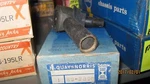1961 Pontiac Tempest, Lemans Outer Tie Rod End Mcquay-norris ES289R ES-289R. Fixed Price $55.88.