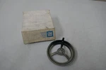 New Gm Telescopic Steering Column Lock For 1969-1982 Corvettes--p/n 459083. Fixed Price $84.00.