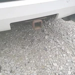 Stabilizer Bar Rear 119" Wb Fits 07-17 Expedition 5588571. Fixed Price $100.00.