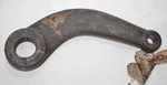 1957 Mercury Pittman Arm Fomoco #PB9L-3590-A--NOS. Fixed Price $49.99.