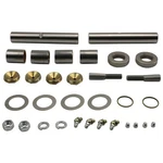 Moog 8555B King Pin Set 67-79 Ford E-300 Econoline F-250 F-350. Fixed Price $121.03.