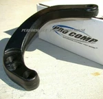 67-91 Chevy Gmc Truck Blazer Suburban 4-WD Raised Steering Arm 4"+ Lift Pitman. Fixed Price $62.50.