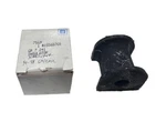 New Genuine Gm 15568768 Insulator Stabilizer **sale**. Fixed Price $22.89.