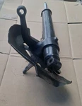 Porsche F Boge Sx Spindle 75MM + Shock Absorber 911.341.079.02 Original. Fixed Price $538.71.