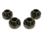 Prothane 6-1204-BL Strut Arm Bushing Kit. Fixed Price $33.31.