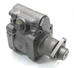 Rebuilt 1980-87 Audi 4000 1982-88 Volkswagen Quantum Power Steering Pump. Fixed Price $61.75.