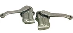 TR2,3,4 Rear Armstrong Lever Shock Set/ $60 Refundable Core Deposit Include. Fixed Price $495.00.