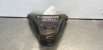 1965 Chevy Corvette C2 Upper Control Arm Front Left Driver. Fixed Price $72.68.